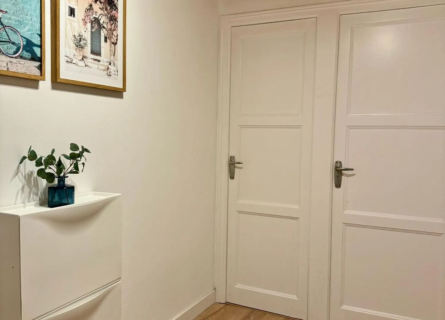 La Caseta Del Tiet, Puigcerdà Apartament